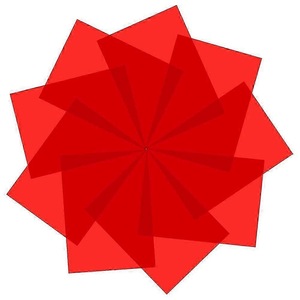 Alte accesorii foto & video