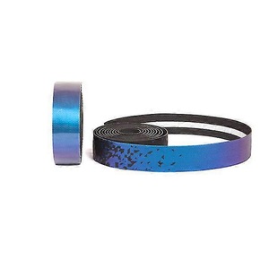 Mansoane si ghidoline biciclete