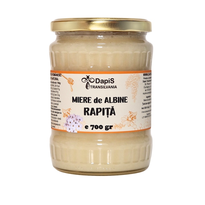 miere-de-albine-rapita-700g-emag-ro