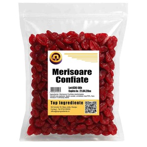 Chipsuri & Snacksuri