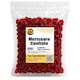 Merisor Deshidratat / Merisoare Confiate - California 500g