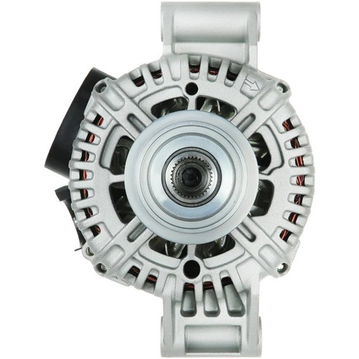 AS-PL generátor Mondeo 3.0 V6 24V 2004-2007-hez