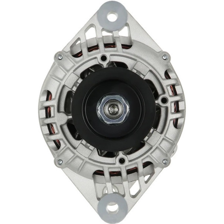 Generátor AS-PL 3YM30, Kompatibilis Brava 1.6 16V EL 1995 2001