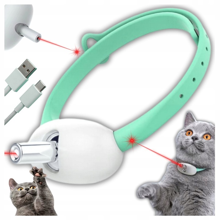 Ablakkorlátozó, 12,8 cm, fehér, 2 darabos készlet