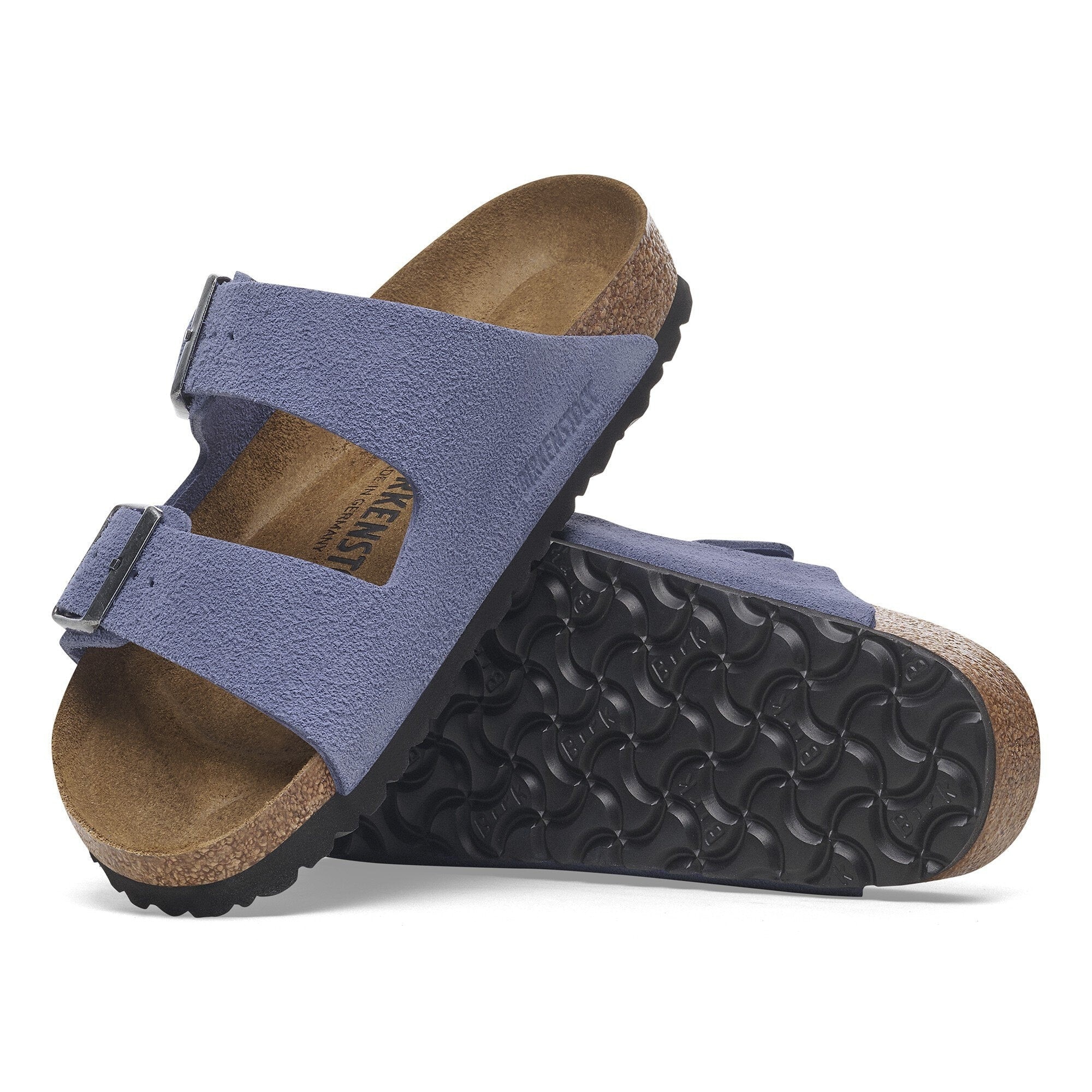 DBディッキア Arizona x BS, Paylen, Keswick ⑴ 1028961.jpg