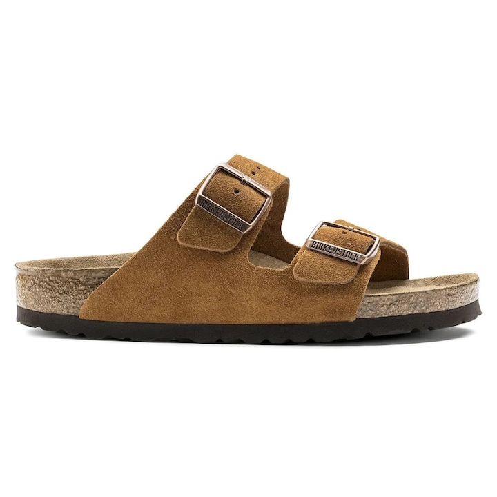 Papucs, Birkenstock, Arizona 1009527