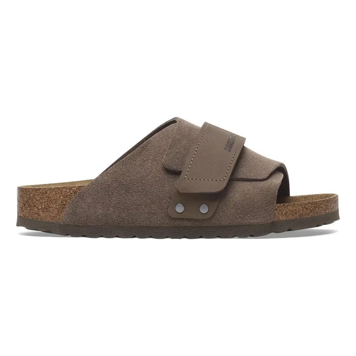 Papucs, Birkenstock, Kyoto 1029138