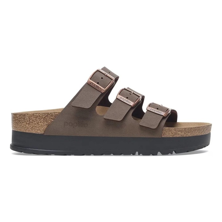 Papucs, Birkenstock, Arizona 1029741, 41 EU