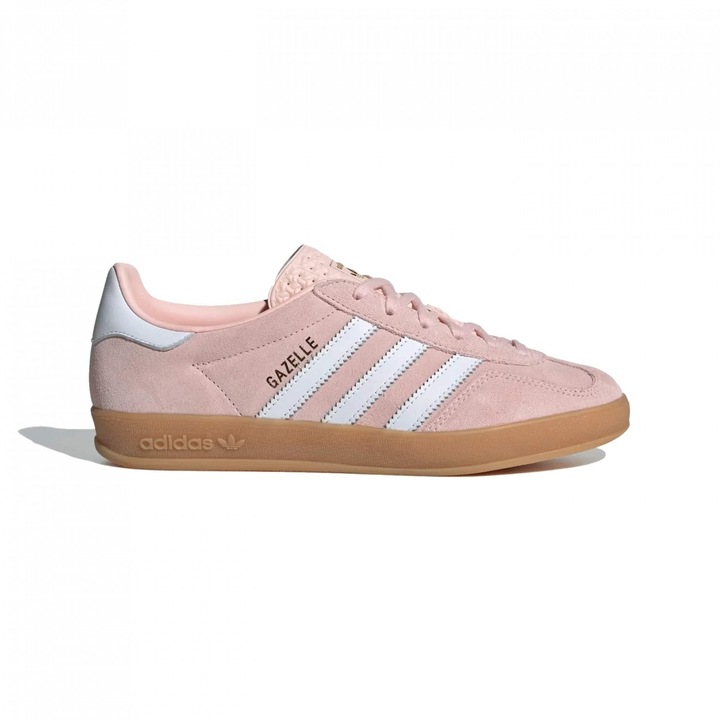 Спортни обувки, adidas, Gazelle IH5484