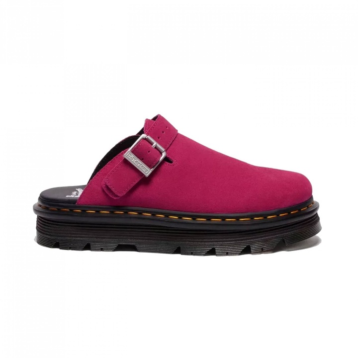 Papucs, Dr. Martens, ZebZag 31937651