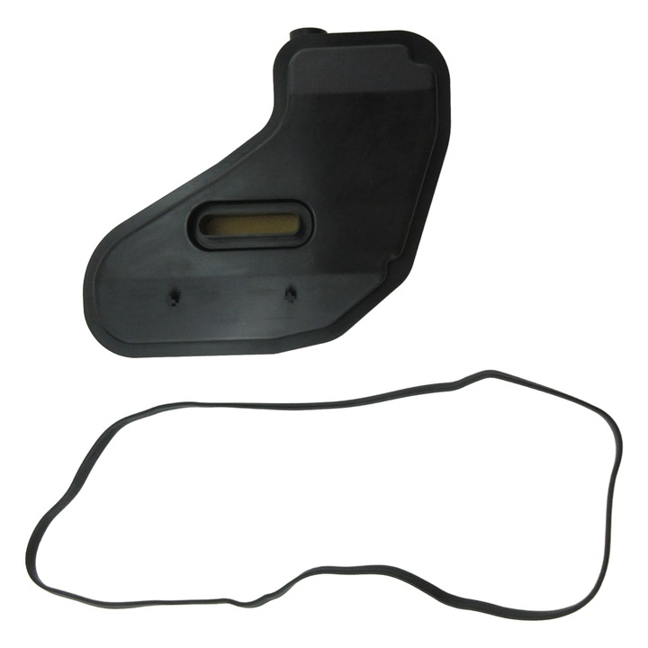 Комплект гарнитура маслен филтър, Remanglobal, 9HP48, 948TE, за Land Rover