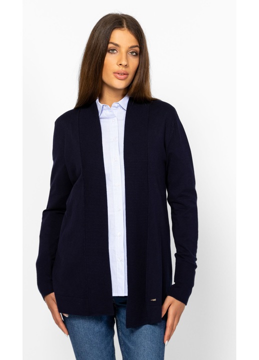 HONOLAW25, Tengerészkék