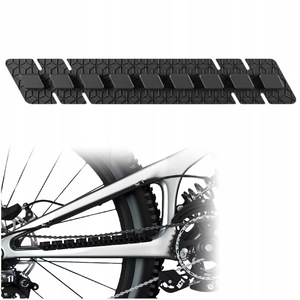 Accesorii piese biciclete