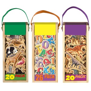 Jocuri si jucarii educative