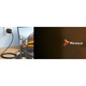 Cablu USB-C Reagle 5m, 20Gbps, 240W, suport 4K, pentru date și încărcare