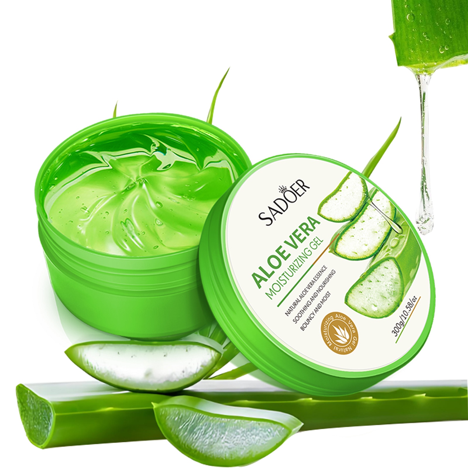 blauregen macrobotrys Edel-Blauregen 'Macrobotrys' kaufen main image 0