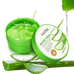 Leocrema Aloe Vera testpol krm 250 ml, intenzv hidratls, nem zsros  formula - eMAG.hu
