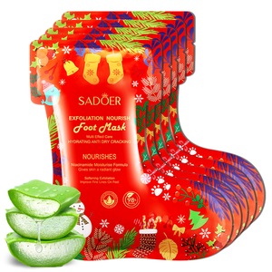 Hidratl spray aloe verval ENZBORN Bio Aloe Vera Premium Spray 200ml -  eMAG.hu