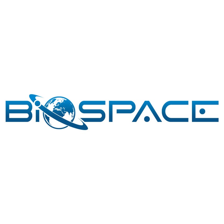 Perie pentru eprubete gradate de 100 ml, BIOSPACE, 300mm, 150mm, 60mm ...