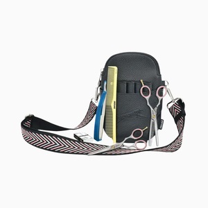 Accesorii tuns si vopsit