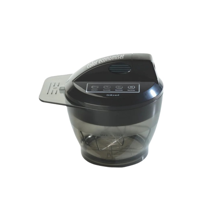 Mixer de vopsea Sibel