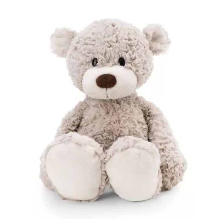 Nici: Finni plüss mackó – lógó, 50 cm