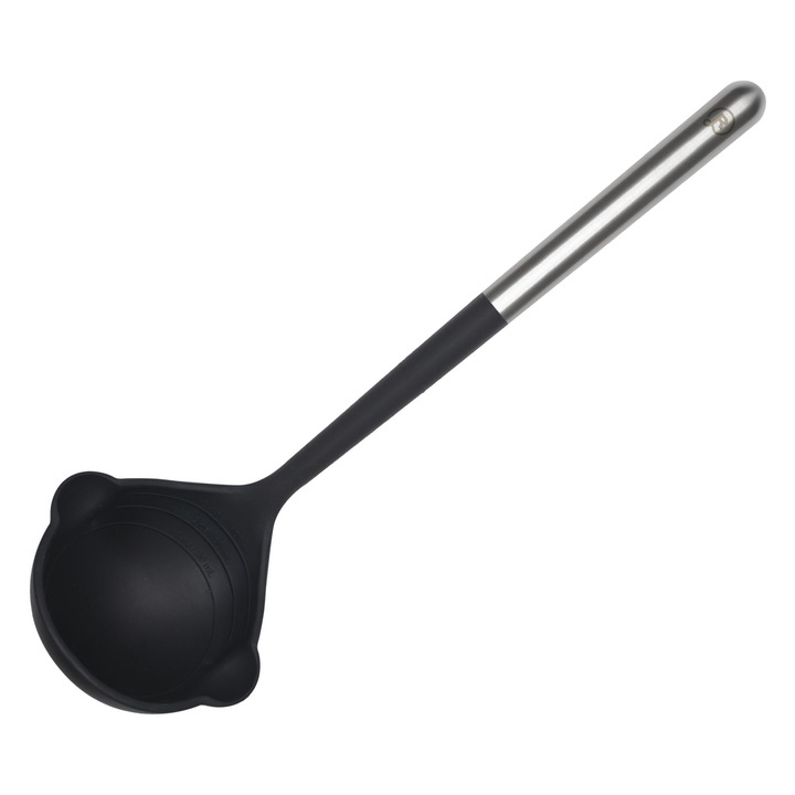 Polonic Remoska, silicon termorezistent, otel inoxidabil, 220°C