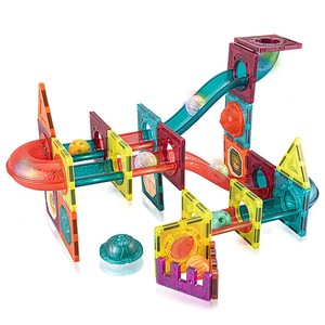 Seturi de constructie