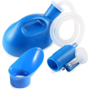 Consumabile sanitare