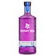 Gin WHITLEY NEILL RHUBARB&GINGER 0.7L