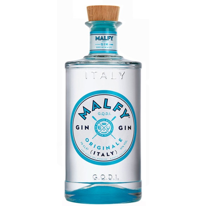 Gin MALFY ORIGINALE 0.7L