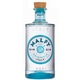 Gin MALFY ORIGINALE 0.7L