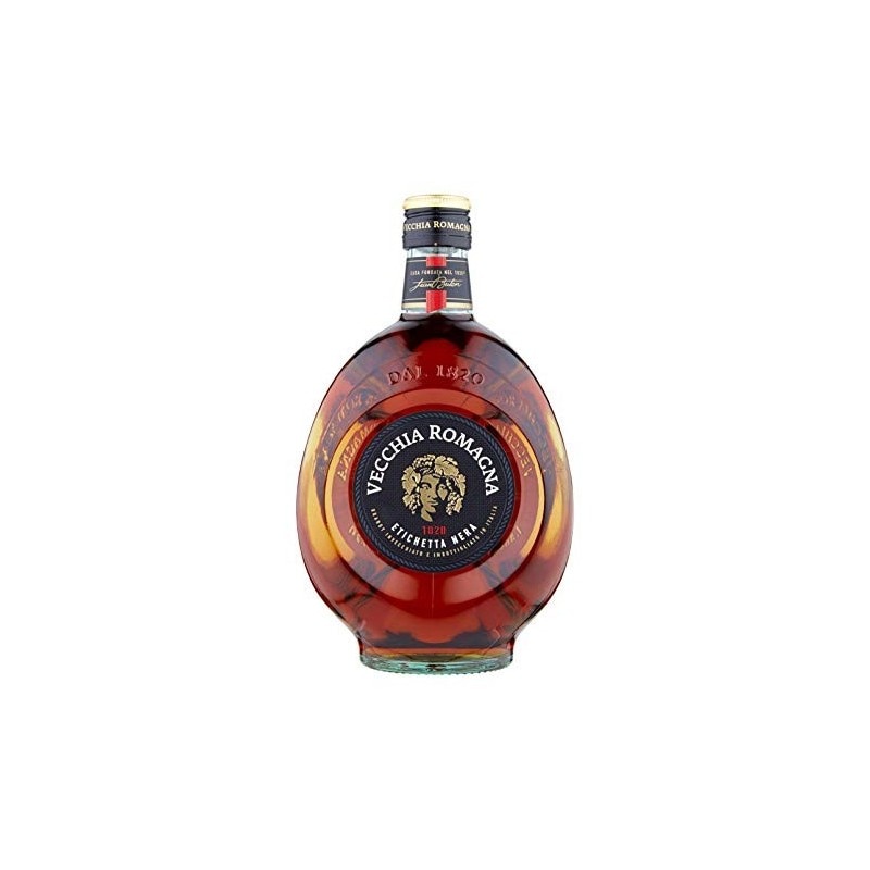 Coniac Hennessy James, 40%, 1l - eMAG.ro
