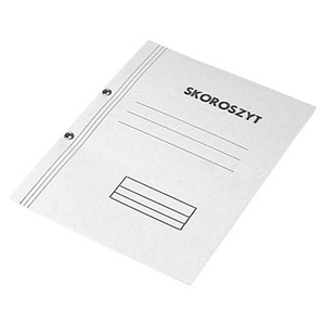 Aparate de indosariat si accesorii