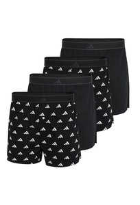 Lenjerie intima barbati