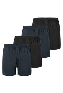 Lenjerie intima barbati