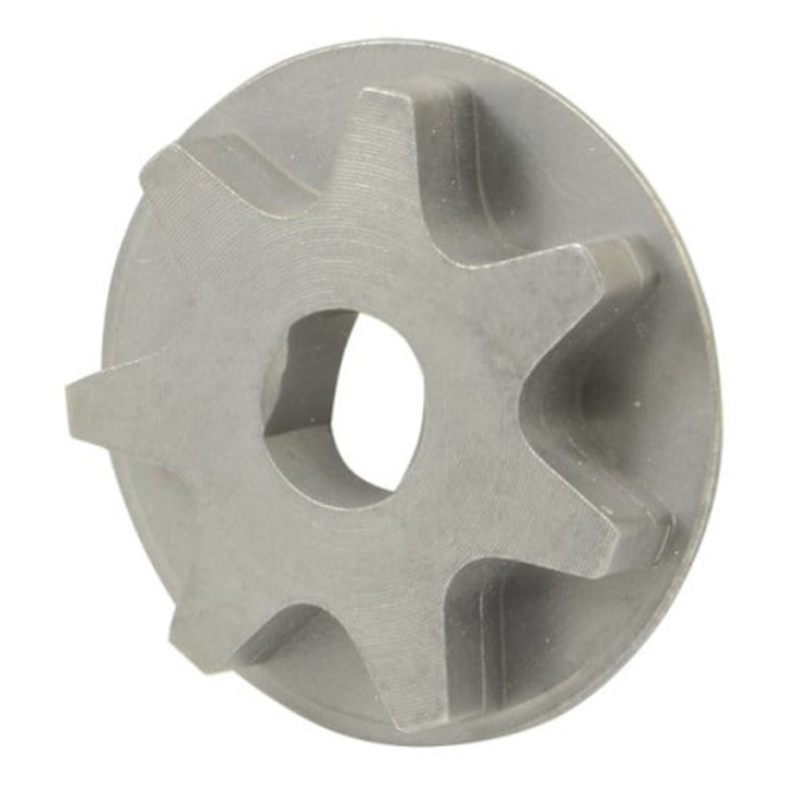 Pinion pentru drujba electrica Husqvarna 535iXP, 540iXP, T535iXP, T540iXP (pas 325)