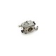 Carburator Tillotson compatibil pentru drujbe Stihl 021, 023, 025, MS 210, MS 230, MS 250
