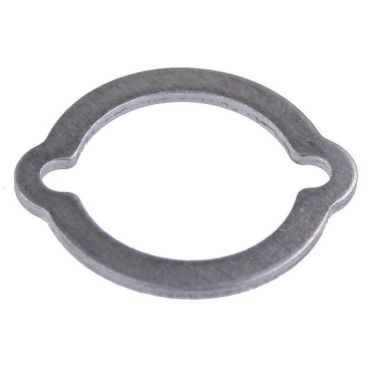 Garnitura galerie admisie compatibila cu drujba Stihl 024 026 028 028WB MS240 MS260