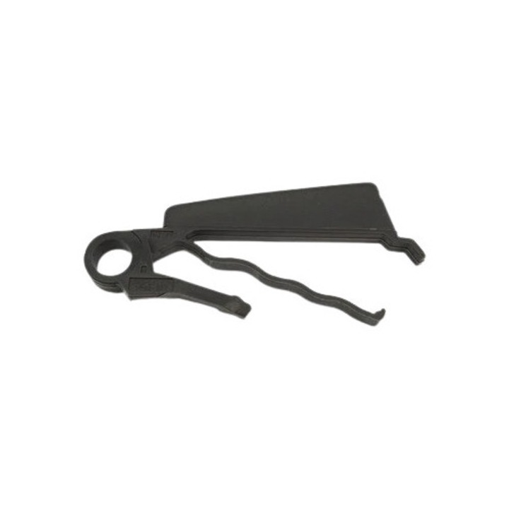 Blocator acceleratie superior Husqvarna 235, 240 (original)