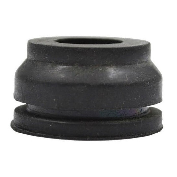 Amortizor pentru drujba Stihl MS261 compatibil cu Farmertec