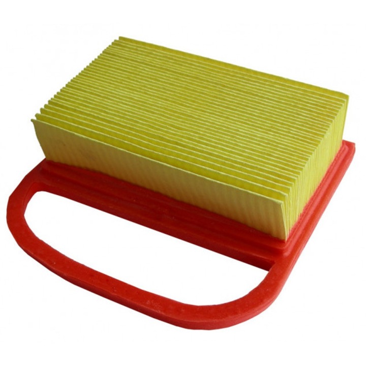 Filtru de aer compatibil cu Stihl TS 410, TS 420