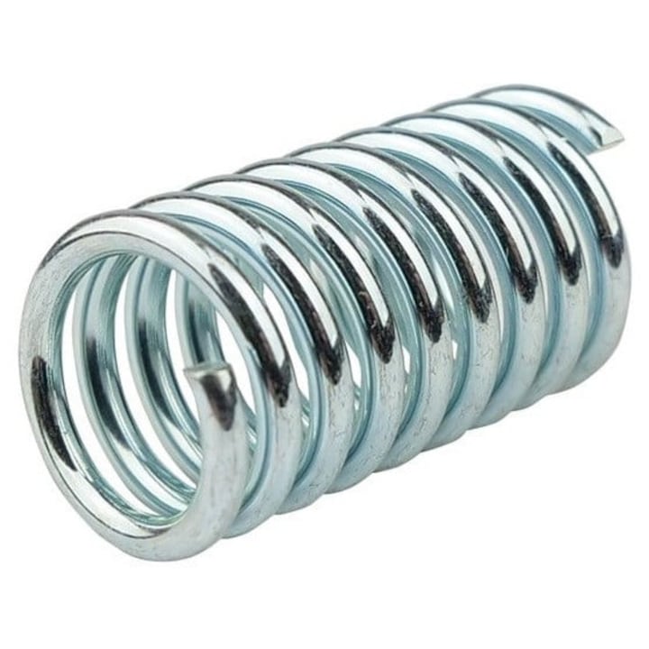 Amortizor superior pentru drujba compatibil cu Stihl MS 171, MS 181, MS 211 (Hemogum)