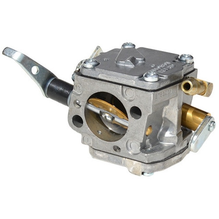 Wacker BS45Y, BS52Y, BS60Y, BS62Y döngölő karburátor
