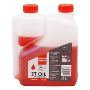 Consumabile masini gradinarit