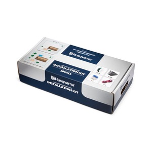 Consumabile masini gradinarit