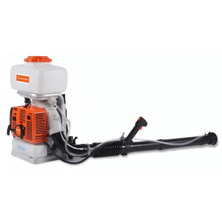 Atomizor Holzfforma SR420 (capacitate 56.5cc)