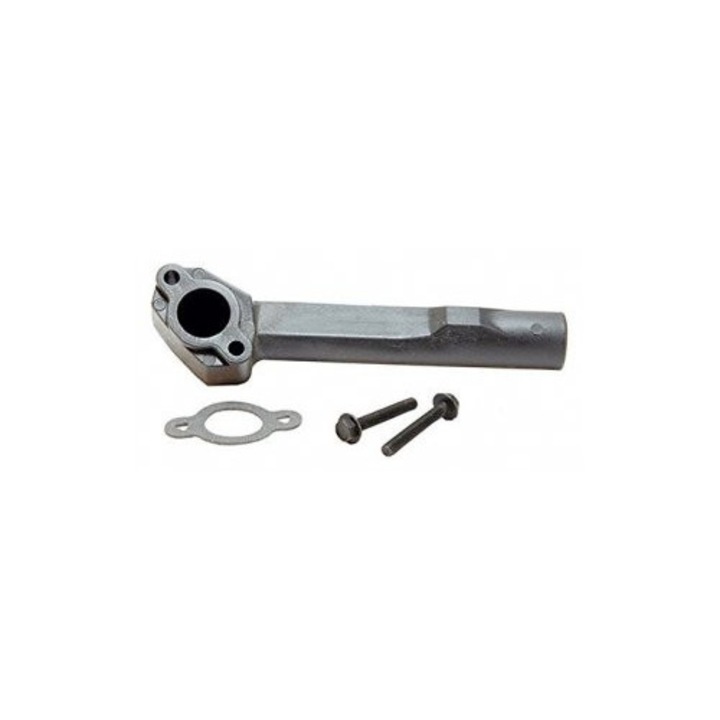 Galerie admisie originala Briggs&Stratton 699644