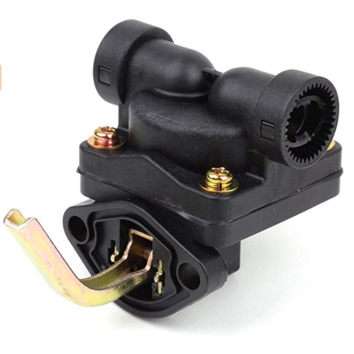 Pompa combustibil John Deere AM134269, Gravely 38789, Kohler K241