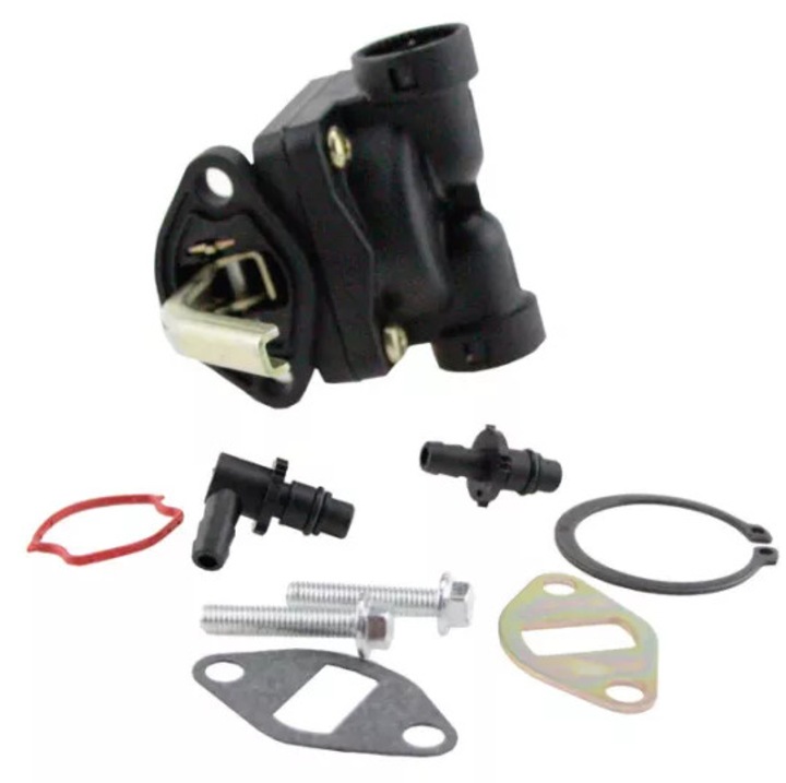 Pompa de combustibil Kohler CH11, John Deere LX173